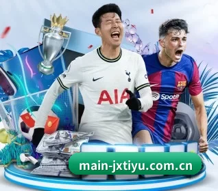 main-jxtiyu.com.cn APP